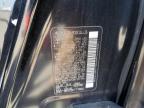 2011 Nissan Cube Base for Sale in Martinez, CA - Rear End