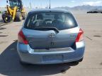 Magna, UT에서 판매 중인 2008 Toyota Yaris  - Front End