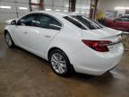 2015 Buick Regal Premium for Sale in Pekin, IL - Front End