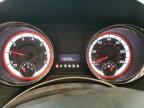 2020 Dodge Grand Caravan Se للبيع في Abilene، TX - Hail
