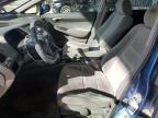2010 Honda Civic Lx zu verkaufen in Fort Wayne, IN - Front End
