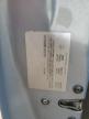 2007 Pontiac G6 Base за продажба в Elgin, IL - Front End