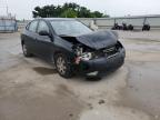 2008 Hyundai Elantra Gls   на продаже в Wilmer, TX - Front End