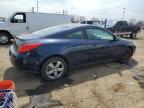 2008 Pontiac G6 Gt na sprzedaż w Woodhaven, MI - Front End