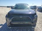Temple, TX에서 판매 중인 2025 Toyota Rav4 Xse - Rear End