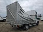 2021 Ram Promaster 3500 3500 Standard на продаже в Fort Wayne, IN - Top/Roof