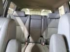 2004 Toyota Highlander  للبيع في Mocksville، NC - Minor Dent/Scratches
