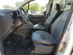 2014 Ford Transit Connect Xl for Sale in Loganville, GA - Minor Dent/Scratches