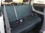2007 Toyota Yaris  zu verkaufen in Los Angeles, CA - All Over