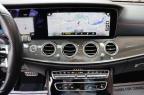 2021 Mercedes-Benz E Amg 53 4Matic na sprzedaż w North Billerica, MA - Normal Wear