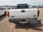 2004 Ford F-150 Heritage Classic na sprzedaż w Phoenix, AZ - Rear End