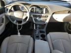 Littleton, CO에서 판매 중인 2016 Hyundai Sonata Sport - Front End