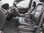 2005 Acura Mdx Touring იყიდება Magna-ში, UT - Side