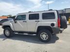 2006 Hummer H3  იყიდება Orlando-ში, FL - Side