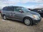 2010 Honda Odyssey Ex for Sale in Magna, UT - Side