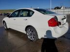 2007 Infiniti M35 Base for Sale in Littleton, CO - Rear End