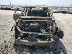 Tucson, AZ에서 판매 중인 2018 Dodge Journey Crossroad - Burn