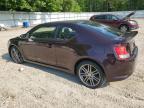 Knightdale, NC에서 판매 중인 2013 Toyota Scion Tc  - Minor Dent/Scratches