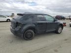 2014 Ford Edge Se en Venta en Martinez, CA - All Over