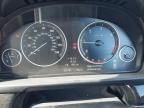 2011 BMW 520D SE for sale at Copart ROCHFORD