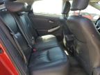 2011 Toyota Prius  იყიდება Wilmer-ში, TX - Top/Roof