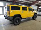 2006 Hummer H2 на продаже в East Granby, CT - Minor Dent/Scratches