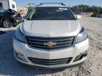 Ellenwood, GA에서 판매 중인 2016 Chevrolet Traverse Ltz - Rear End