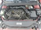 Lebanon, TN에서 판매 중인 2013 Ford Fusion Se - Mechanical
