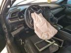 2021 Honda Civic Sport for Sale in Sun Valley, CA - Front End
