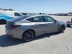 2023 Acura Integra A-Spec Tech for Sale in New Orleans, LA - Front End