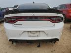 2023 Dodge Charger R/T for Sale in San Antonio, TX - Front End
