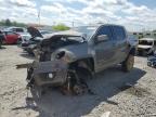 Montgomery, AL에서 판매 중인 2016 Chevrolet Colorado Z71 - All Over