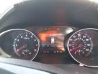 2021 KIA CEED 2 ISG for sale at Copart CORBY
