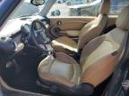2009 Mini Cooper S en Venta en Vallejo, CA - Minor Dent/Scratches