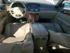 2007 Infiniti M35 Base იყიდება Pennsburg-ში, PA - Rear End