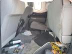2010 Toyota Tundra Double Cab Sr5 na sprzedaż w Jacksonville, FL - Rollover