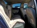 2016 Buick Regal Premium de vânzare în San Martin, CA - Front End
