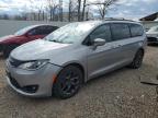 2018 Chrysler Pacifica Touring L იყიდება Central Square-ში, NY - All Over