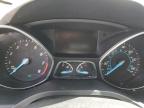 2013 Ford Escape S for Sale in Loganville, GA - Side