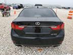 Taylor, TX에서 판매 중인 2014 Lexus Gs 350 - Front End