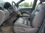 2010 Honda Odyssey Exl for Sale in Arlington, WA - Mechanical