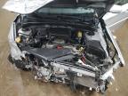 2011 Subaru Impreza 2.5I Premium for Sale in Elgin, IL - Front End