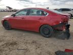 2020 Kia Forte Ex for Sale in London, ON - Rear End