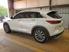 2020 Infiniti Qx50 Pure zu verkaufen in Mocksville, NC - Front End