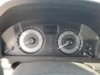 2013 Honda Odyssey Ex للبيع في Montgomery، AL - Front End