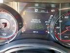 2023 Dodge Charger Sxt en Venta en Grand Prairie, TX - Front End