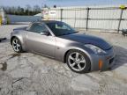 2007 Nissan 350Z Roadster للبيع في Walton، KY - Rear End