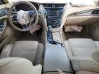 2014 Cadillac Cts Luxury Collection for Sale in Seaford, DE - Front End