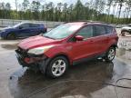 2014 Ford Escape Se for Sale in Harleyville, SC - Front End