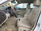 Bismarck, ND에서 판매 중인 2011 Chrysler 300C  - Front End